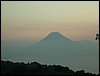 Atitlan 105.jpg