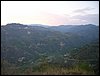 Atitlan 108.jpg