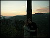 Atitlan 110.jpg