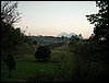 Atitlan 113.jpg
