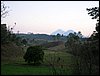 Atitlan 114.jpg