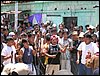 Atitlan 117.jpg