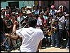 Atitlan 118.jpg