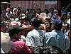 Atitlan 119.jpg