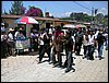 Atitlan 120.jpg