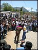 Atitlan 121.jpg