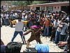 Atitlan 122.jpg