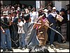 Atitlan 123.jpg