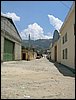 Atitlan 124.jpg
