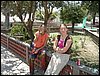 Atitlan 125.jpg