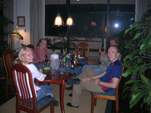 Guate 001.jpg