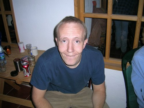 Guate 002.jpg