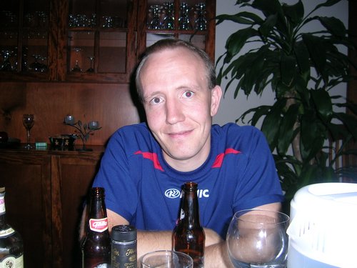 Guate 006.jpg