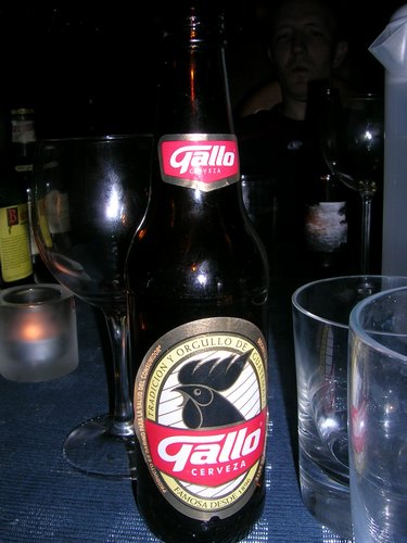 Guate 010.jpg
