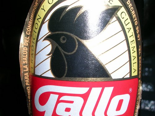 Guate 012.jpg