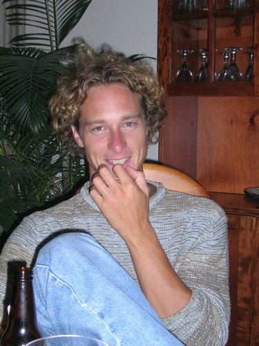 Guate 013.jpg