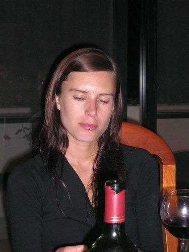 Guate 014.jpg