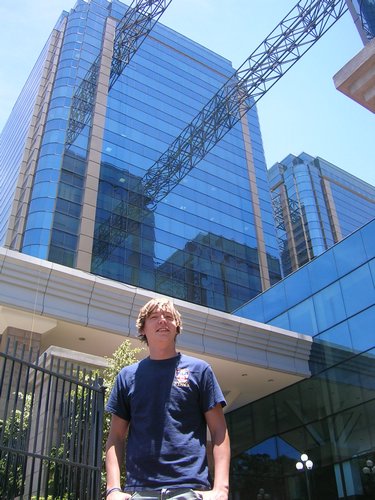 Guate 022.jpg