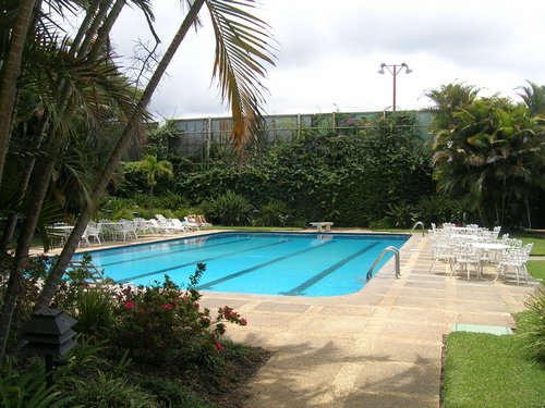 Guate 026.jpg