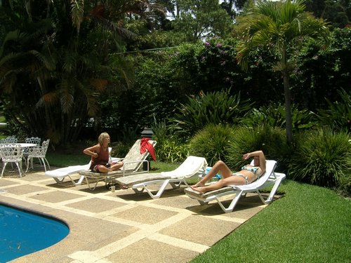 Guate 029.jpg