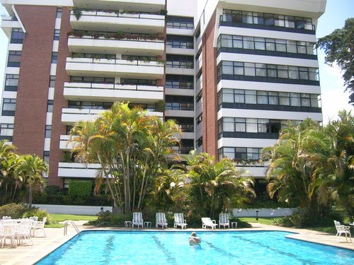 Guate 037.jpg