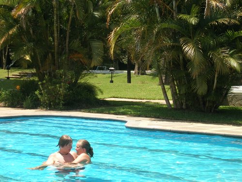 Guate 038.jpg