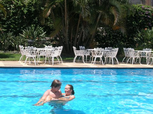 Guate 040.jpg