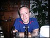 Guate 006.jpg