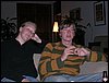 Guate 009.jpg