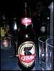 Guate 010.jpg