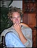 Guate 013.jpg