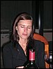 Guate 014.jpg