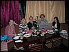 Guate 015.jpg