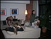 Guate 018.jpg