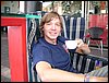 Guate 025.jpg