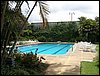 Guate 026.jpg