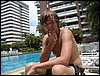 Guate 027.jpg