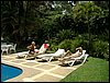 Guate 029.jpg