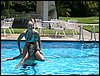 Guate 036.jpg