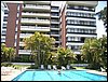Guate 037.jpg