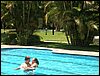 Guate 038.jpg