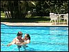 Guate 039.jpg