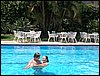 Guate 040.jpg