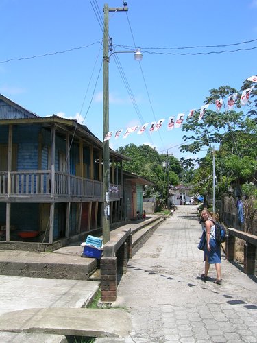 Livingston 003.jpg