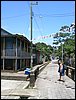 Livingston 003.jpg