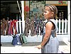 Livingston 006.jpg