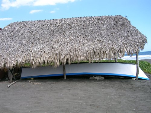 Monterrico 002.jpg