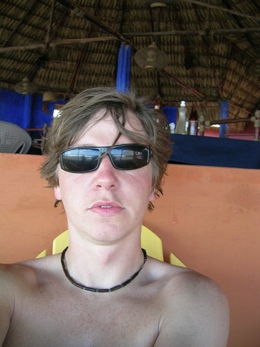 Monterrico 007.jpg