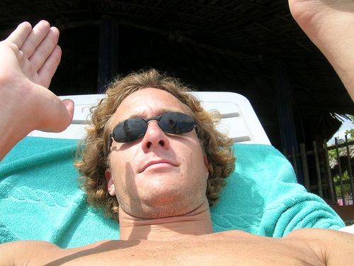 Monterrico 014.jpg
