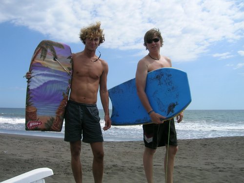 Monterrico 015.jpg